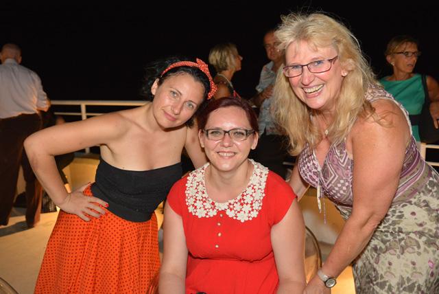 min 2015 08 08 senig rotonda 191